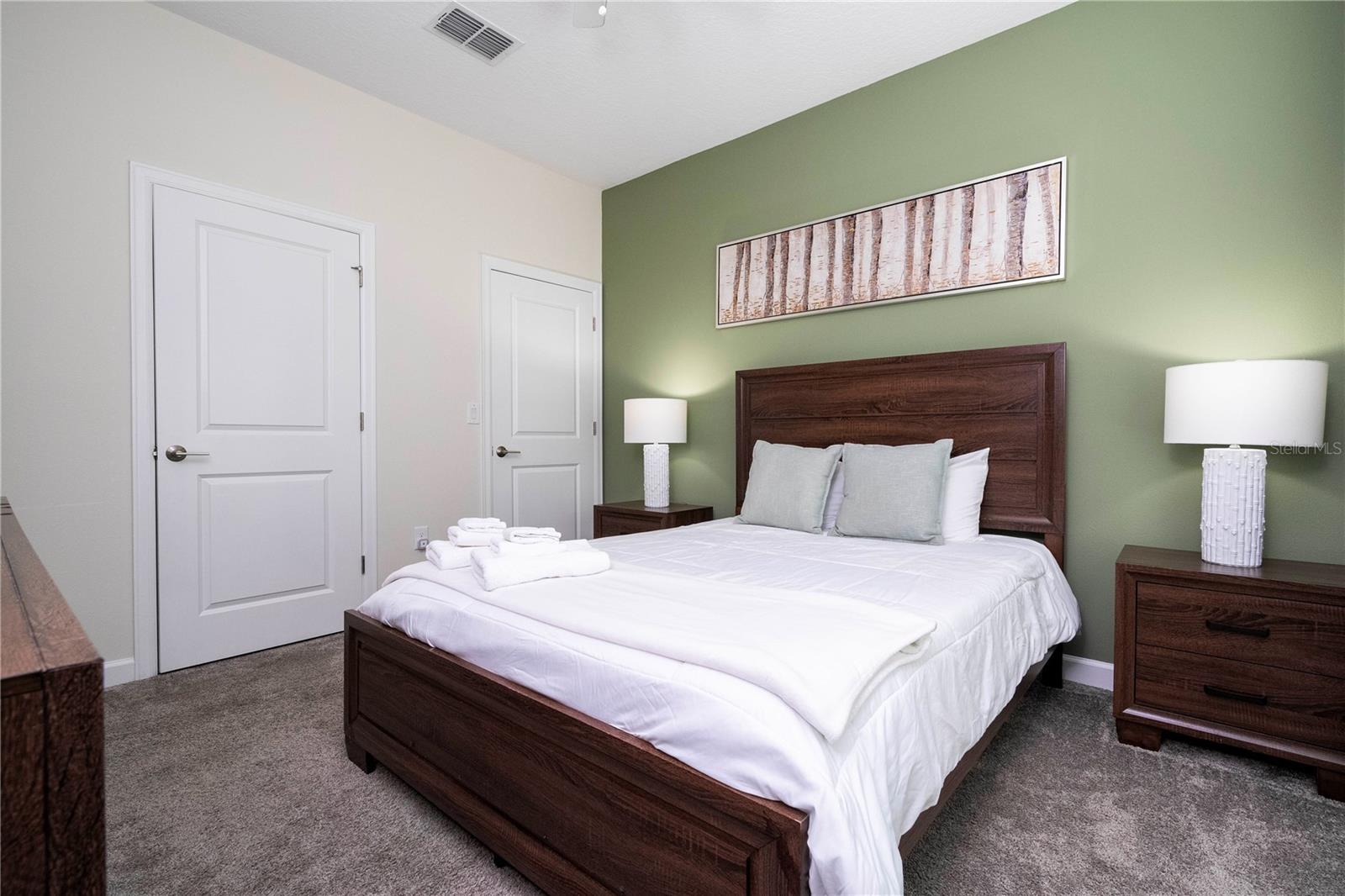 STONEYBROOK SOUTH NORTH PCL-PH - Residential