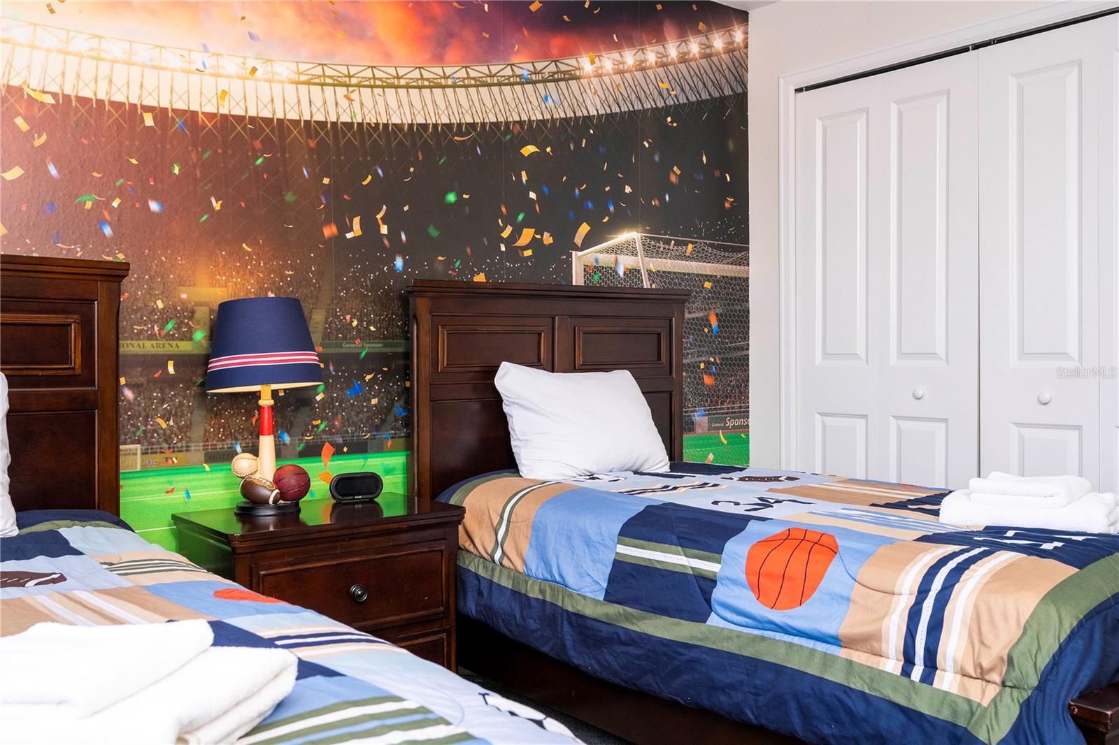 STONEYBROOK SOUTH NORTH PCL-PH - Residential