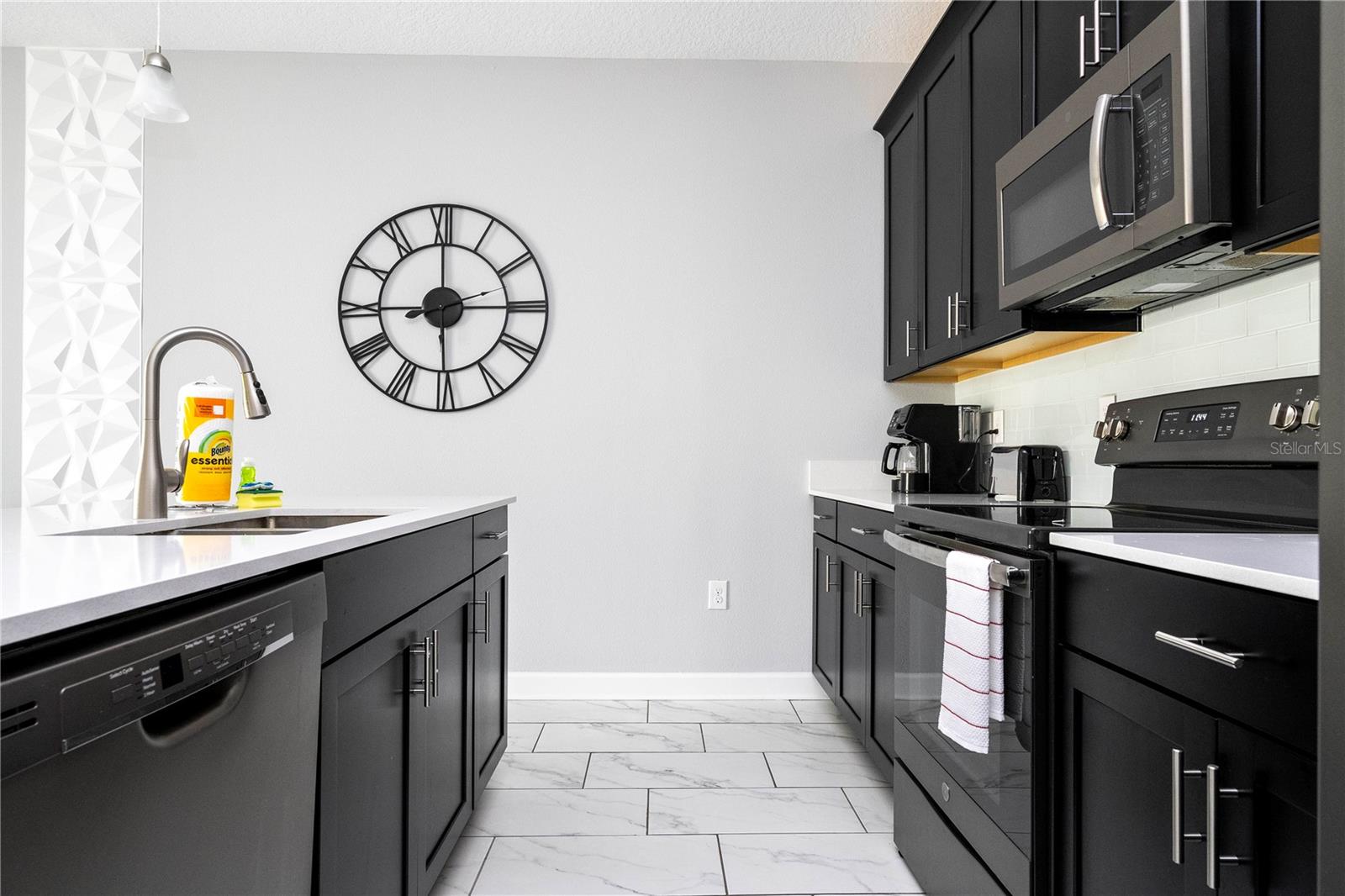 STONEYBROOK SOUTH NORTH PCL-PH - Residential