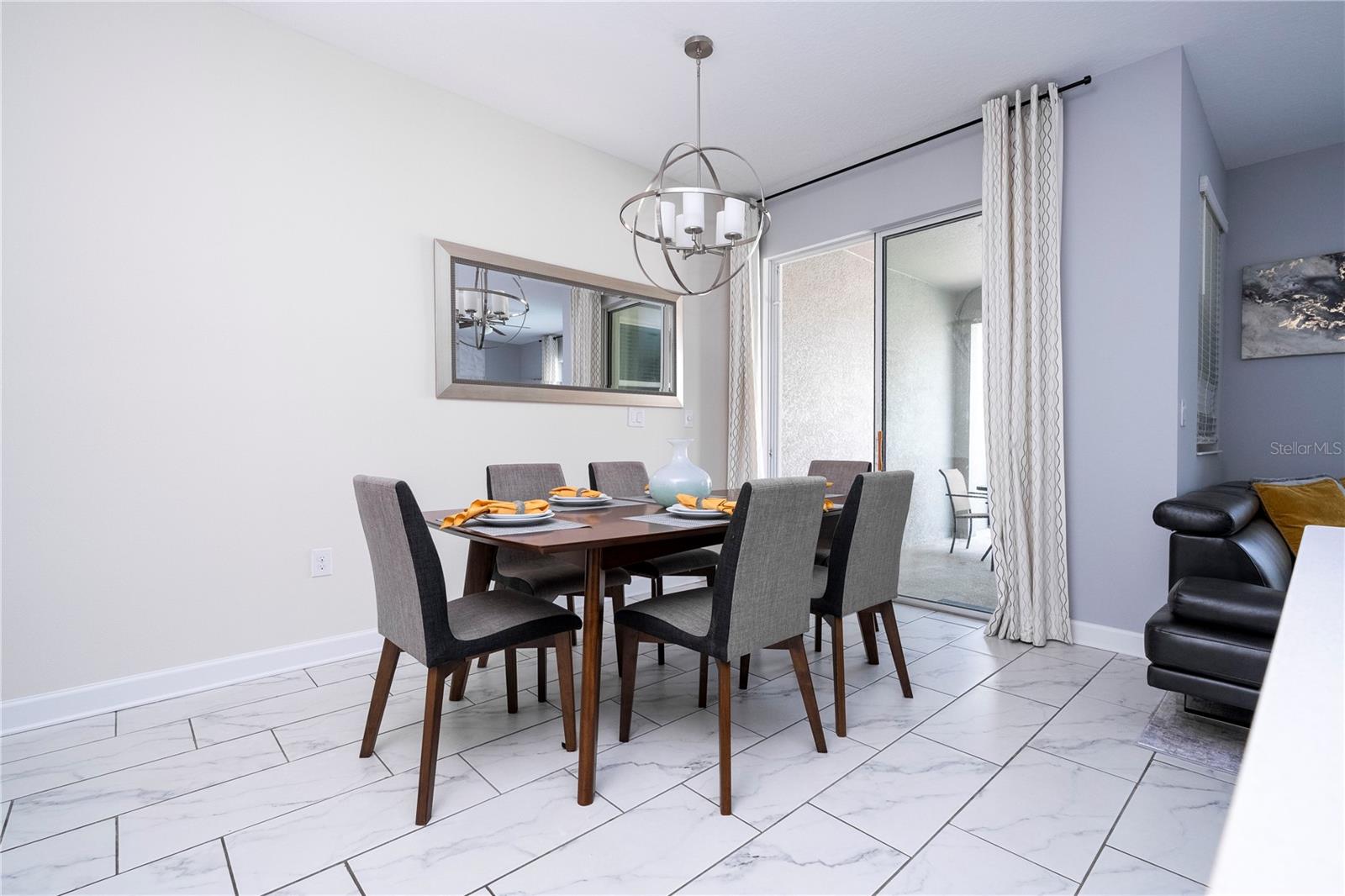 STONEYBROOK SOUTH NORTH PCL-PH - Residential