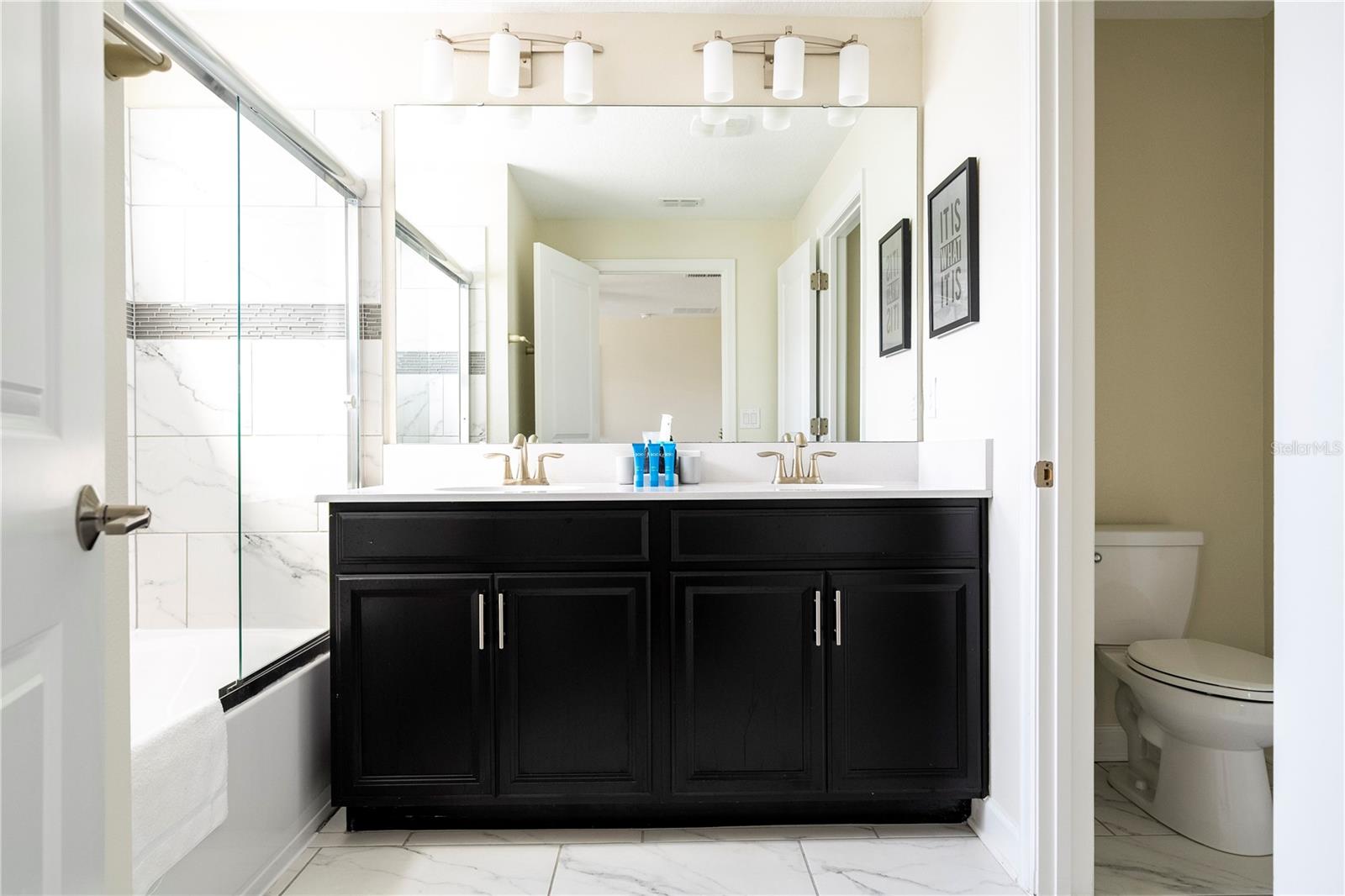 STONEYBROOK SOUTH NORTH PCL-PH - Residential