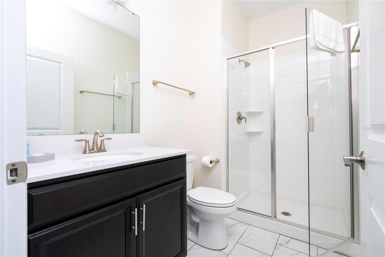 STONEYBROOK SOUTH NORTH PCL-PH - Residential