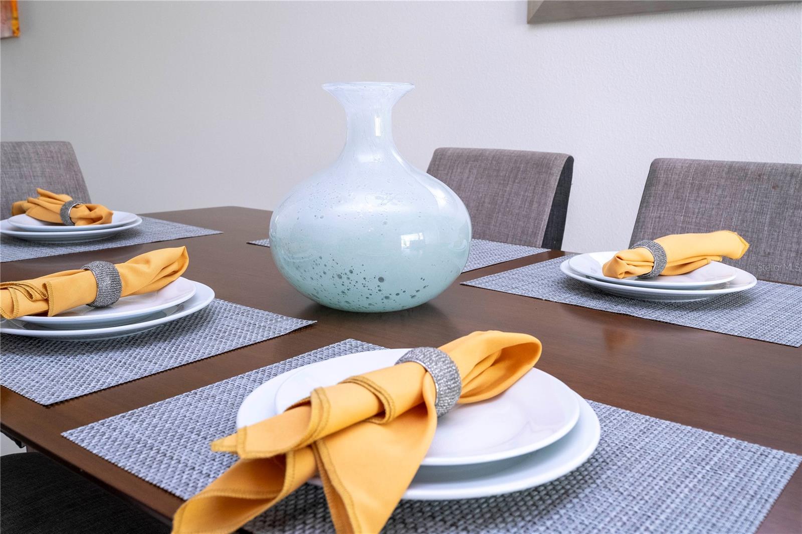 STONEYBROOK SOUTH NORTH PCL-PH - Residential