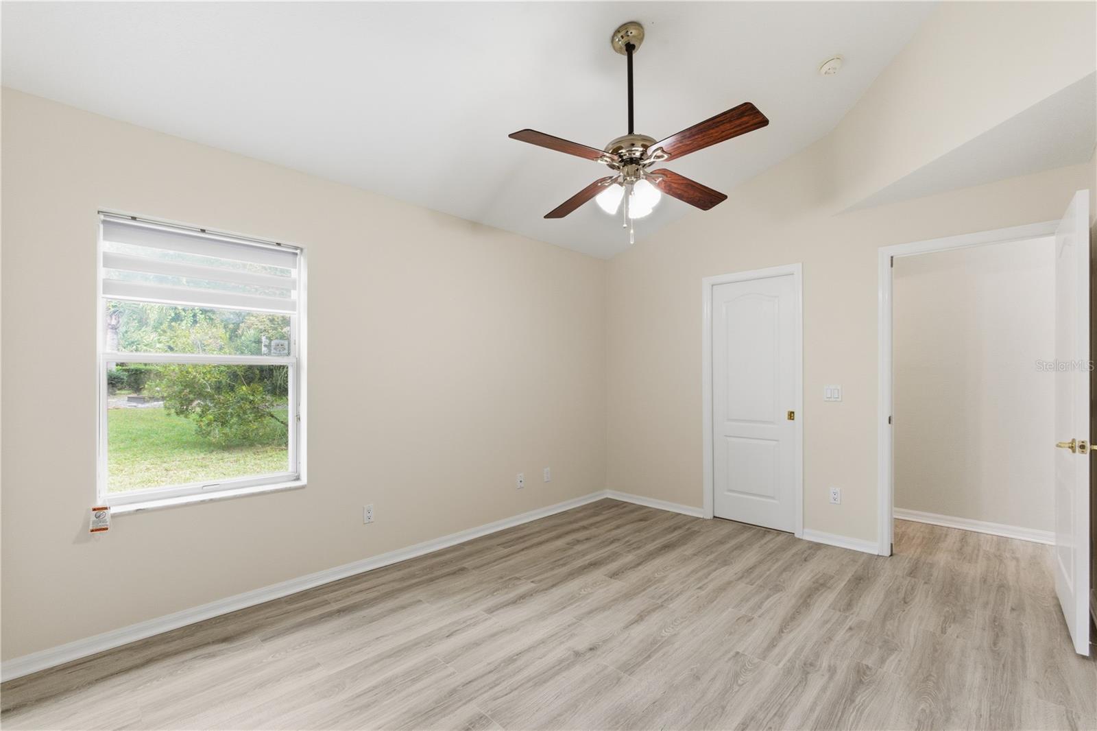 GRAND HAVEN - Residential