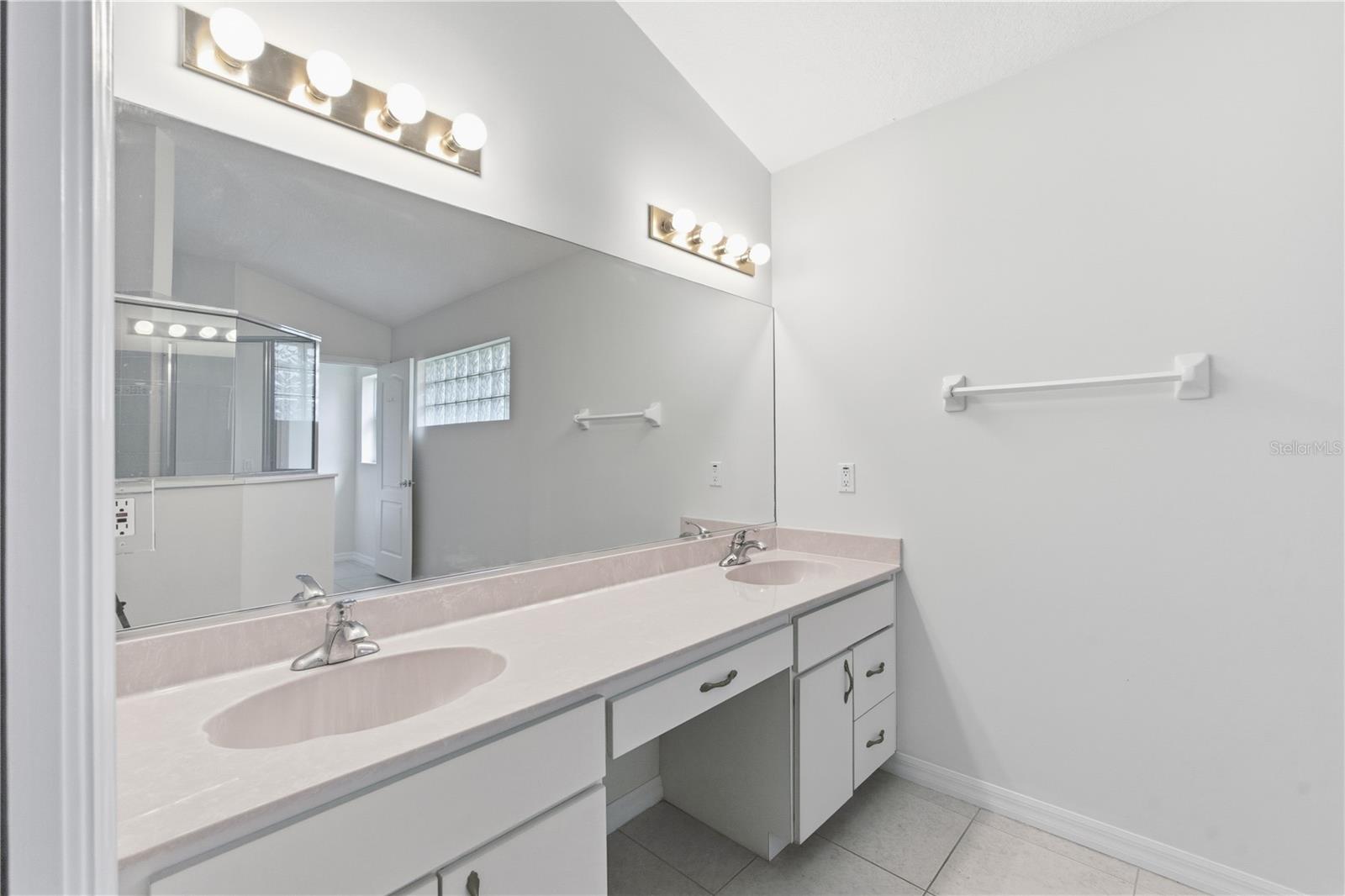 GRAND HAVEN - Residential