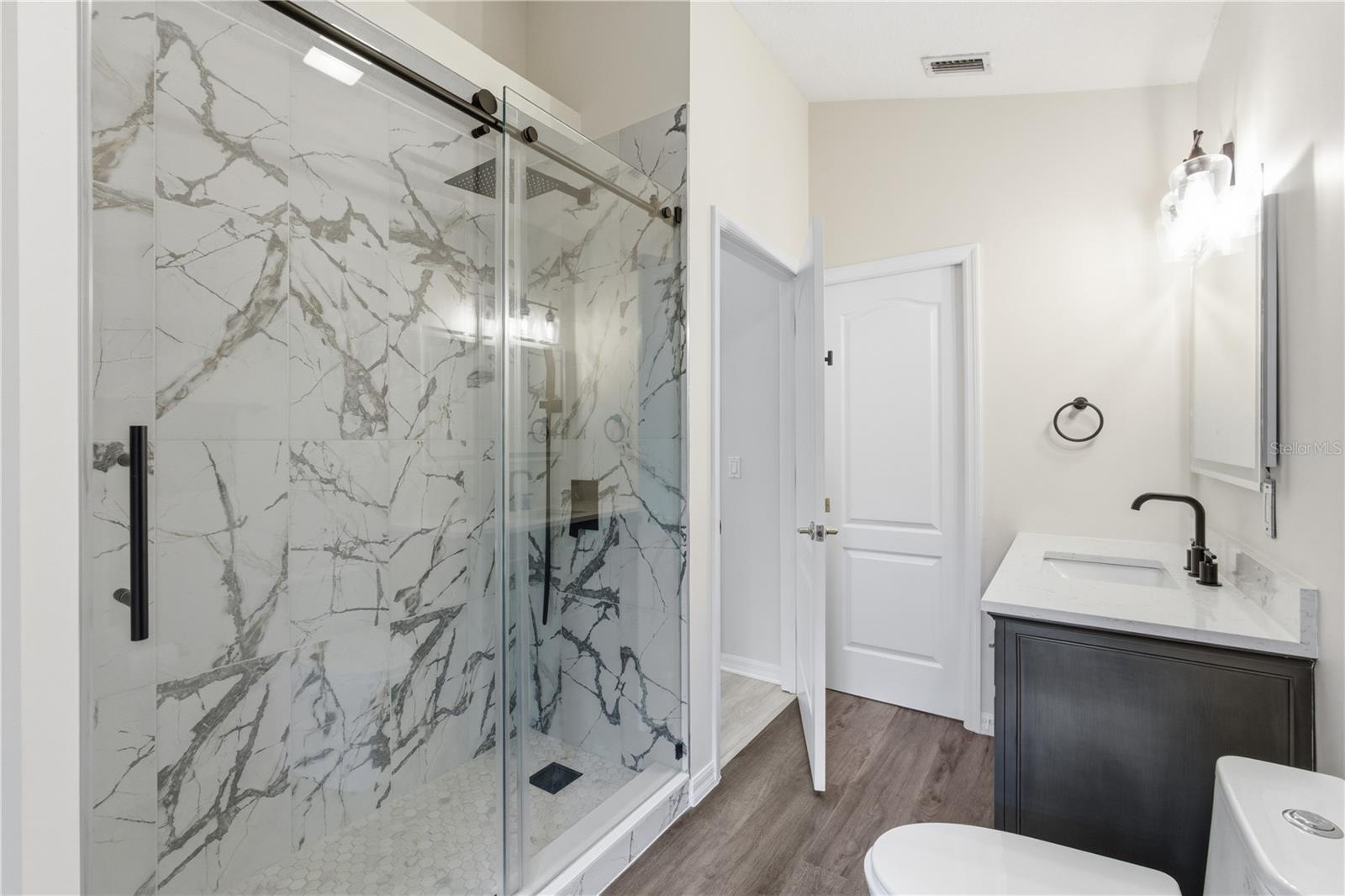 GRAND HAVEN - Residential