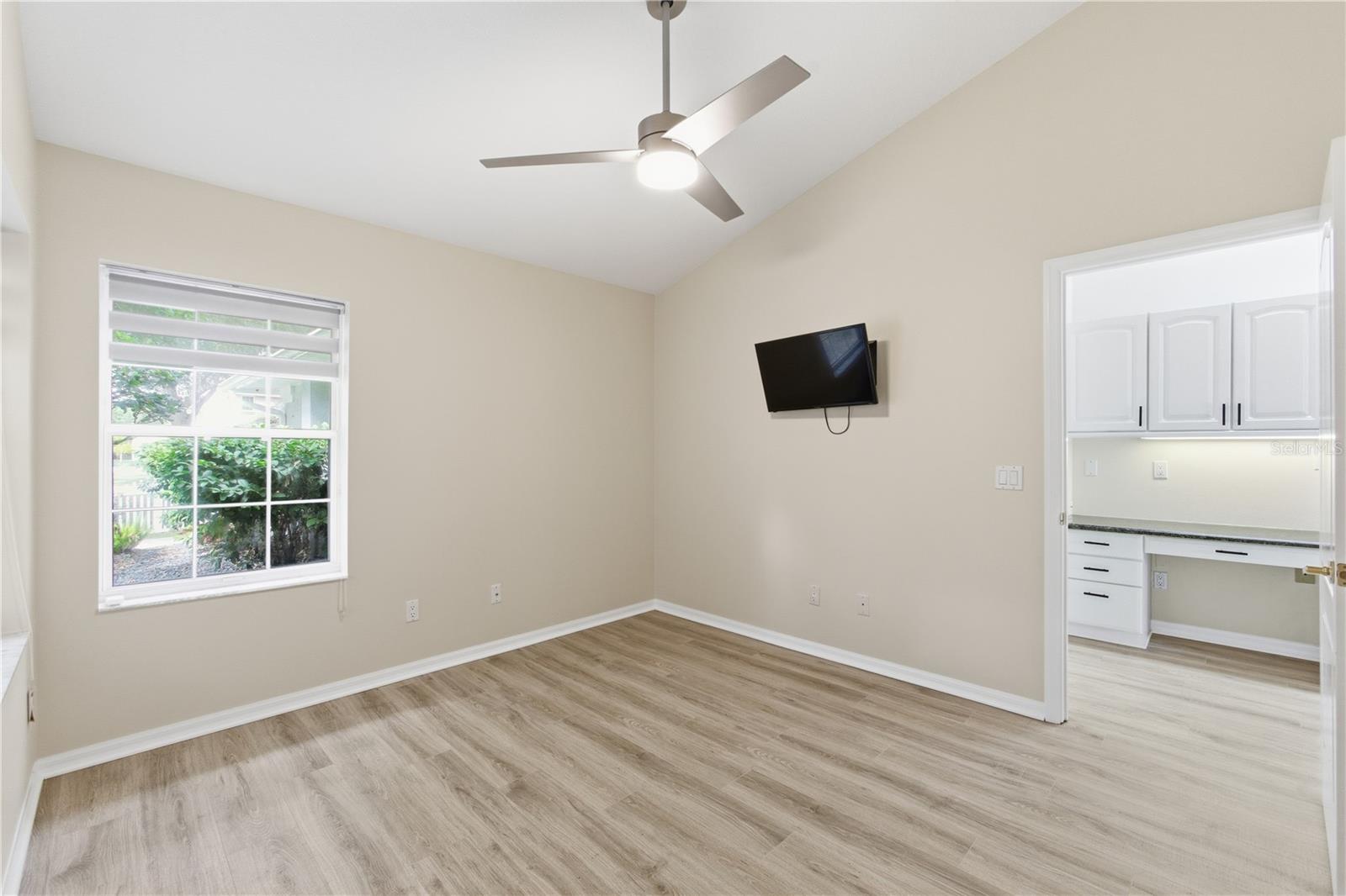 GRAND HAVEN - Residential