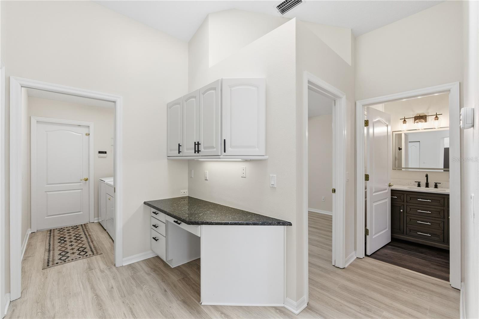 GRAND HAVEN - Residential