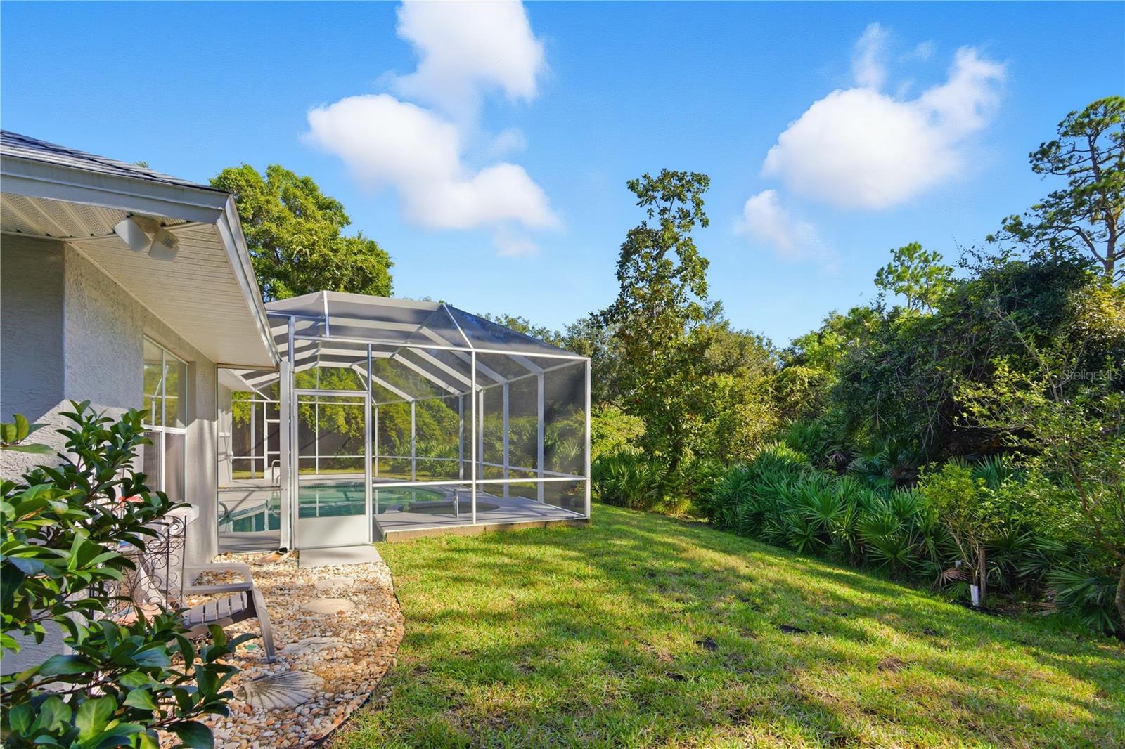 GRAND HAVEN - Residential