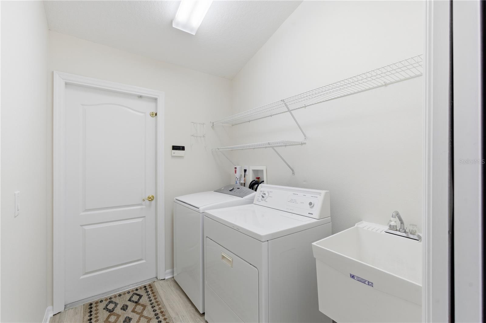 GRAND HAVEN - Residential