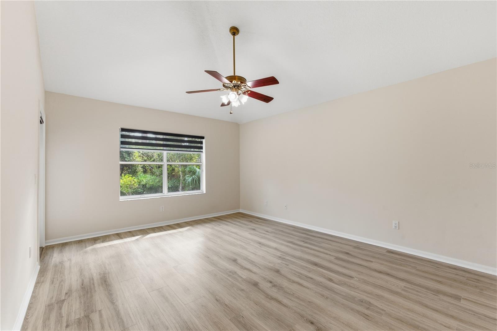 GRAND HAVEN - Residential