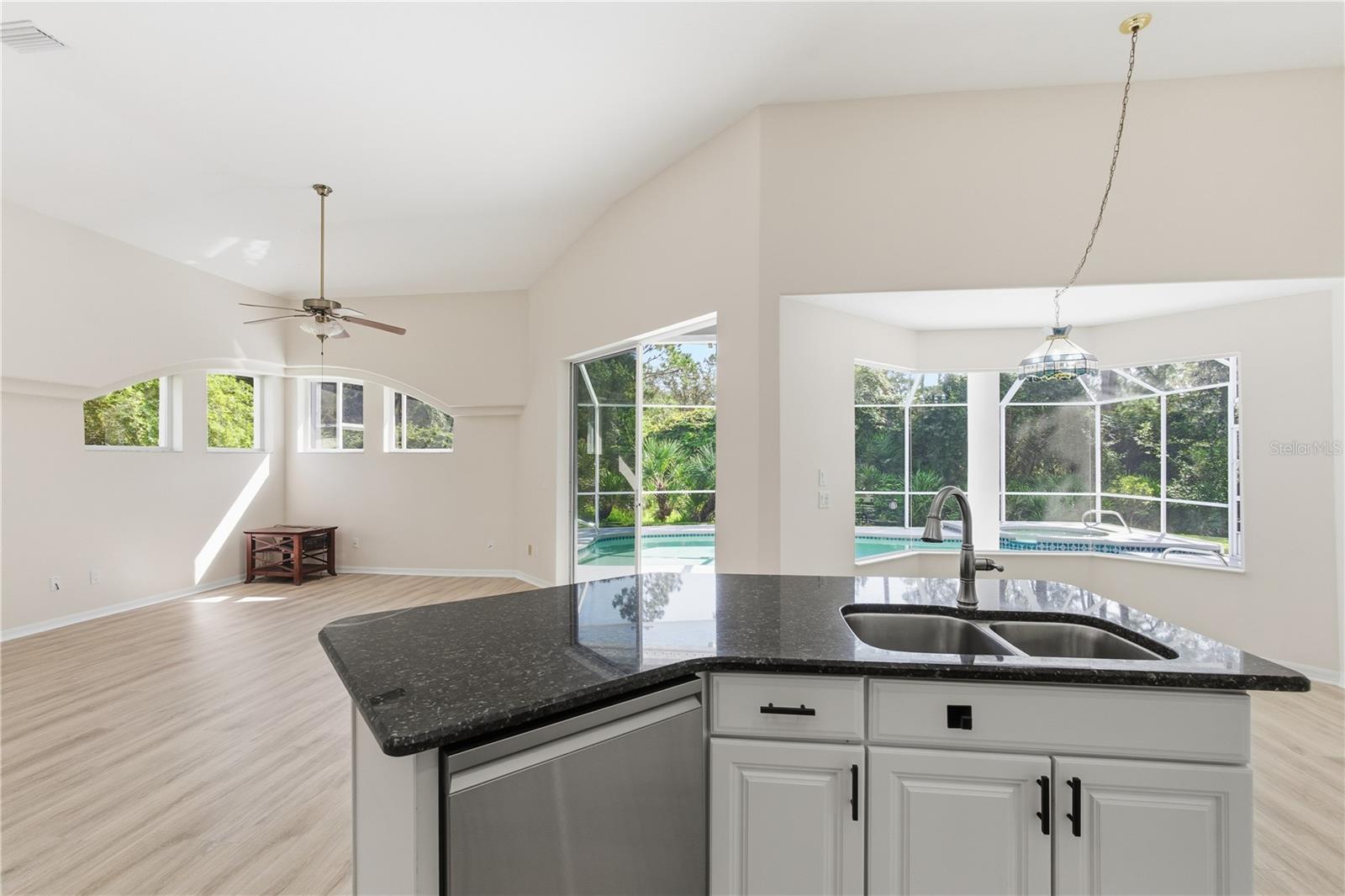 GRAND HAVEN - Residential