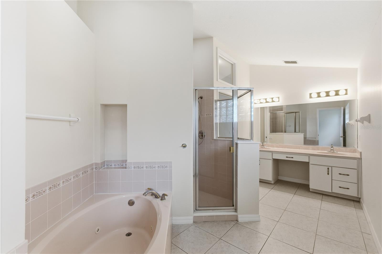 GRAND HAVEN - Residential