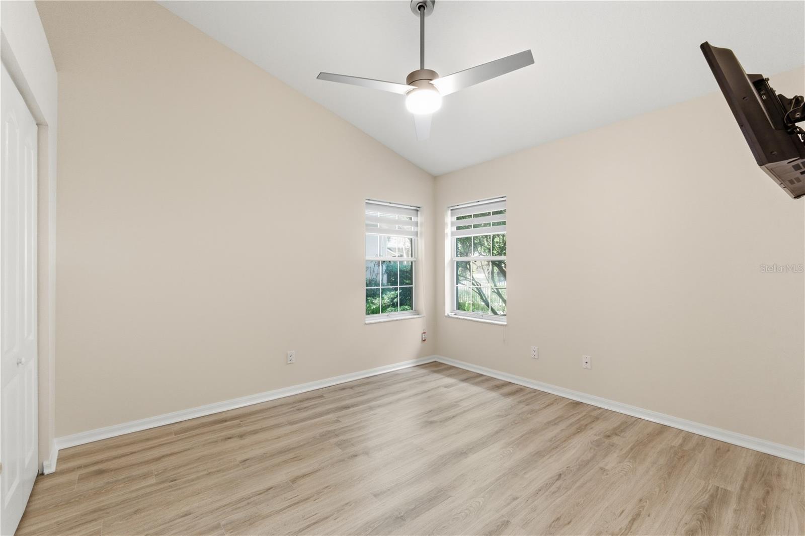 GRAND HAVEN - Residential