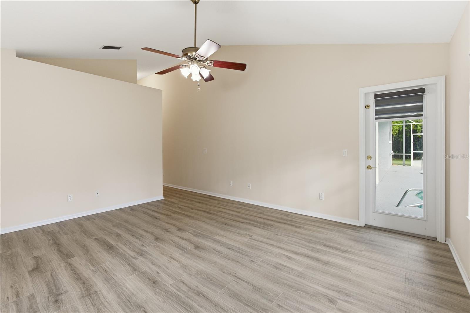 GRAND HAVEN - Residential