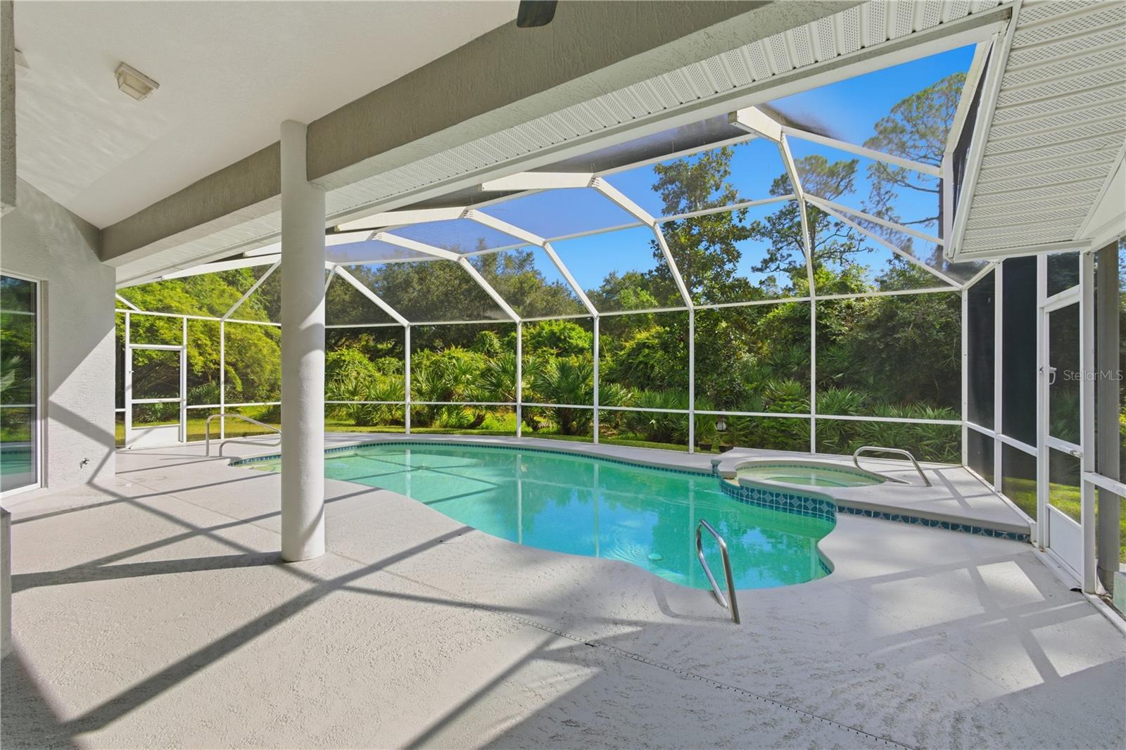 9 IBIS COURT S