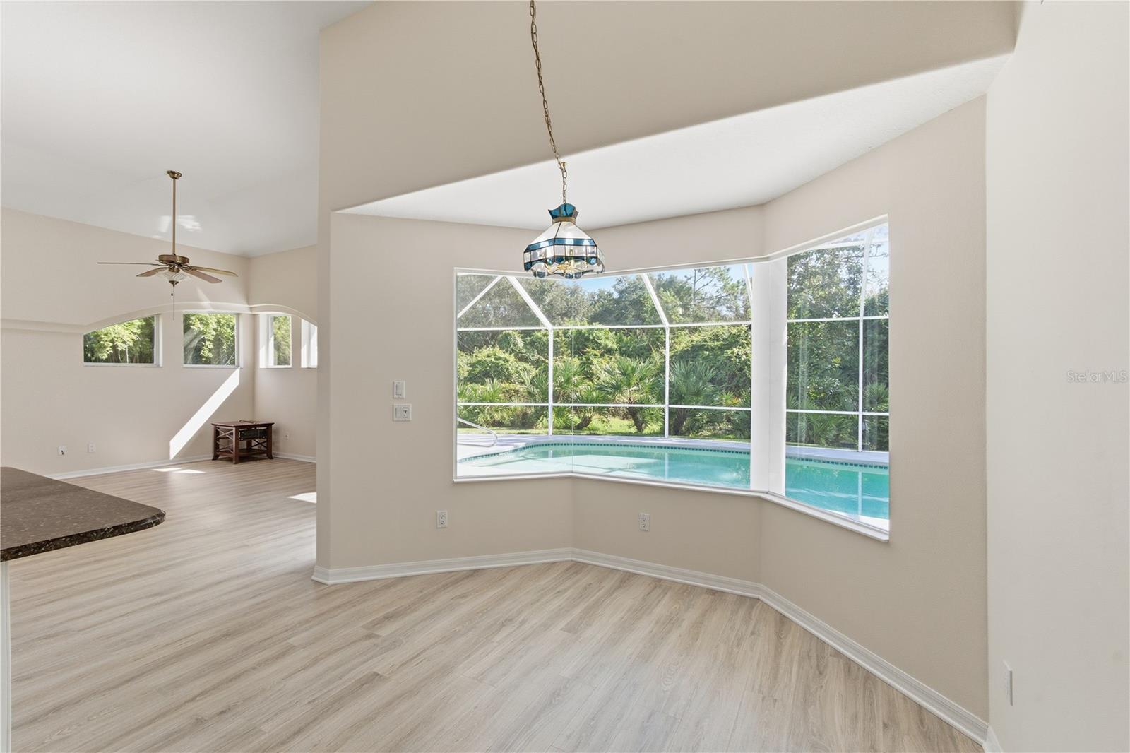 GRAND HAVEN - Residential