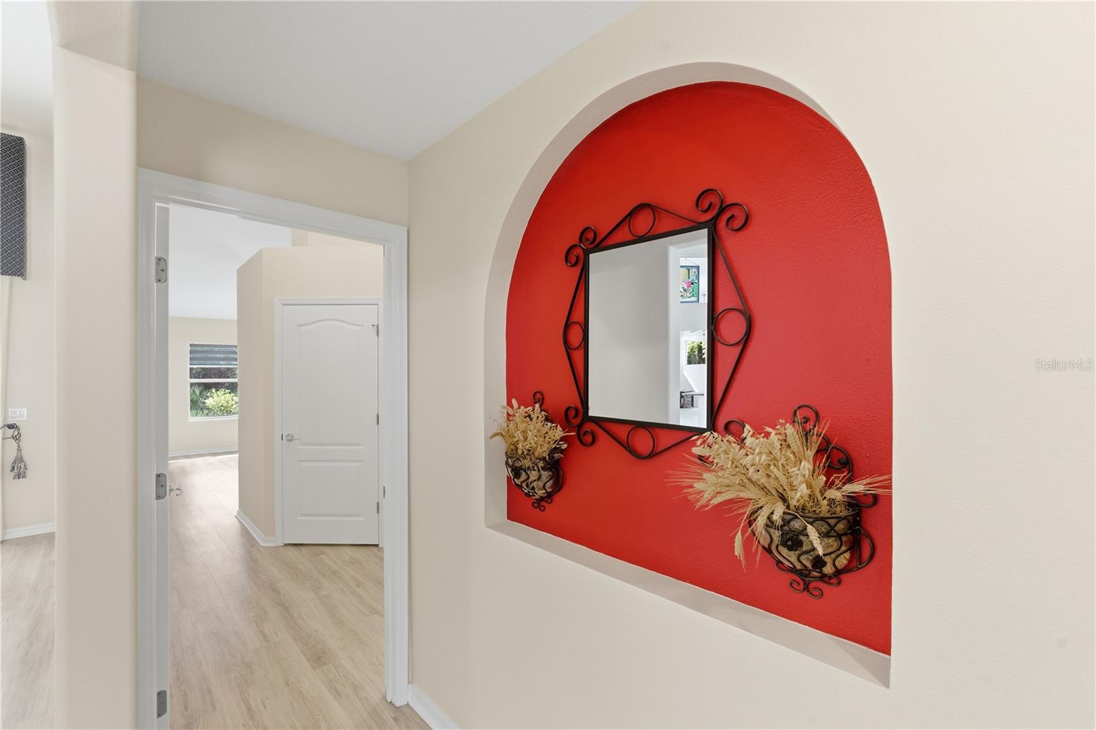 GRAND HAVEN - Residential