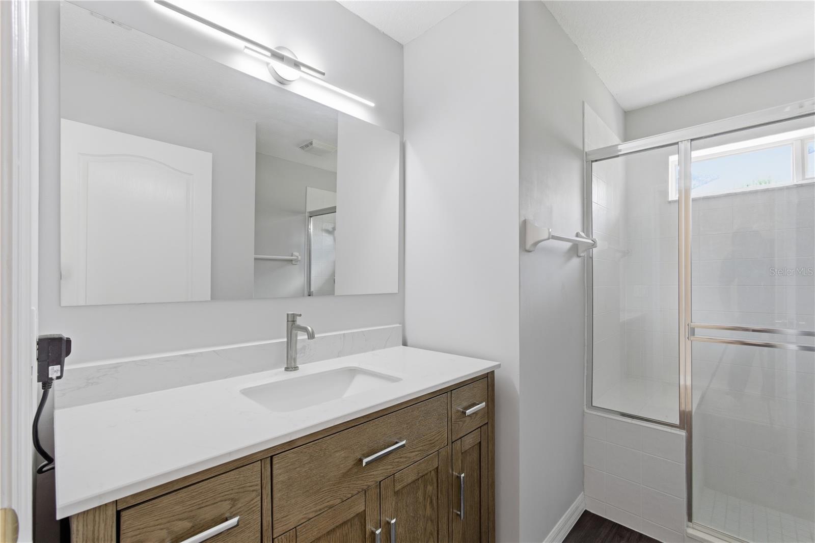 GRAND HAVEN - Residential