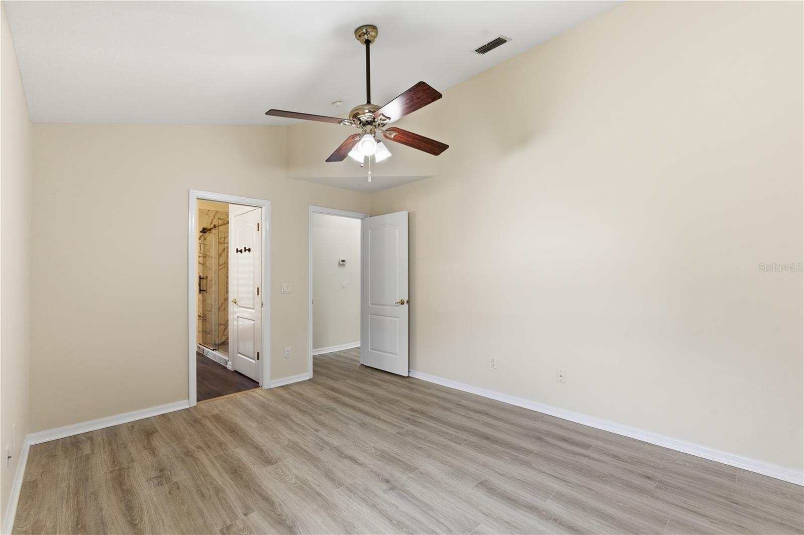 GRAND HAVEN - Residential