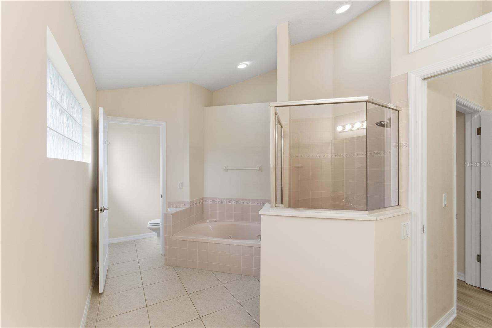 GRAND HAVEN - Residential