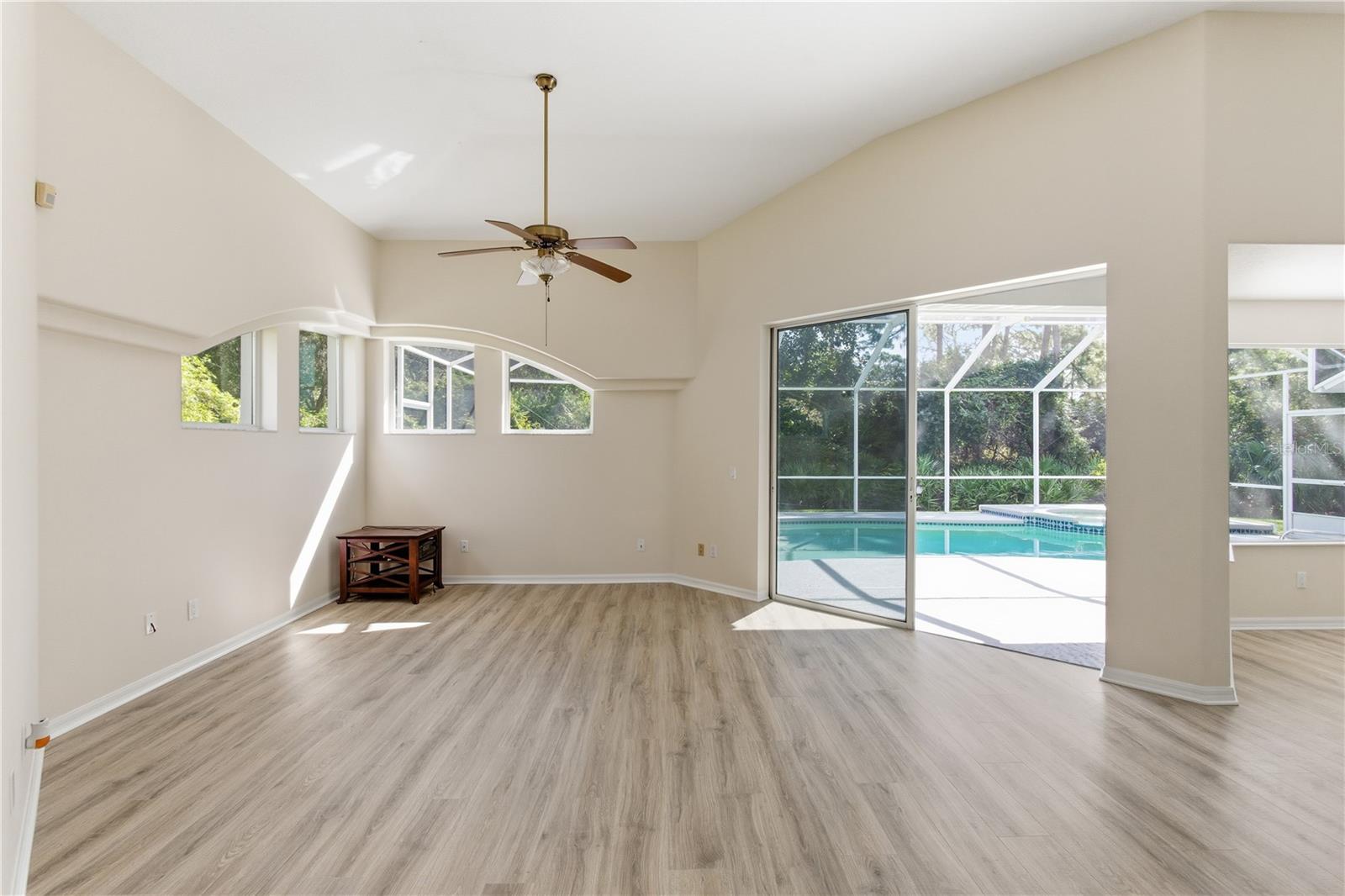 GRAND HAVEN - Residential