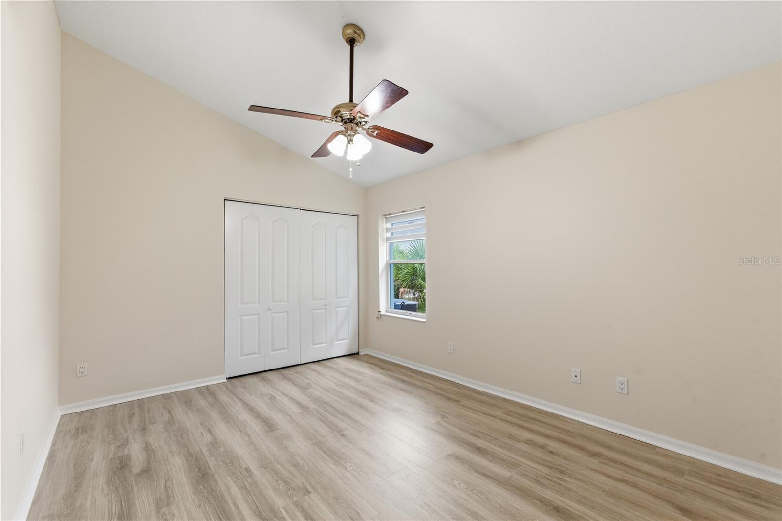 GRAND HAVEN - Residential