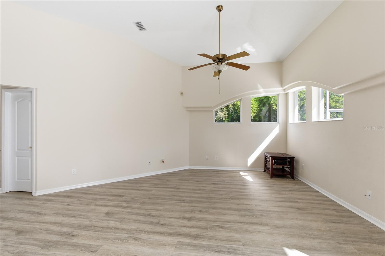 GRAND HAVEN - Residential