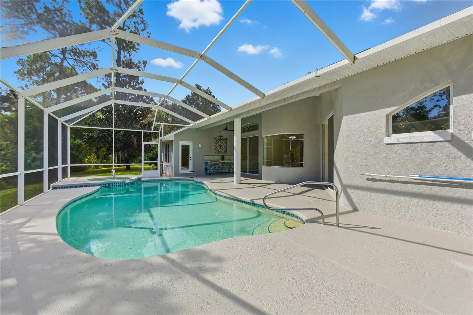 GRAND HAVEN - Residential