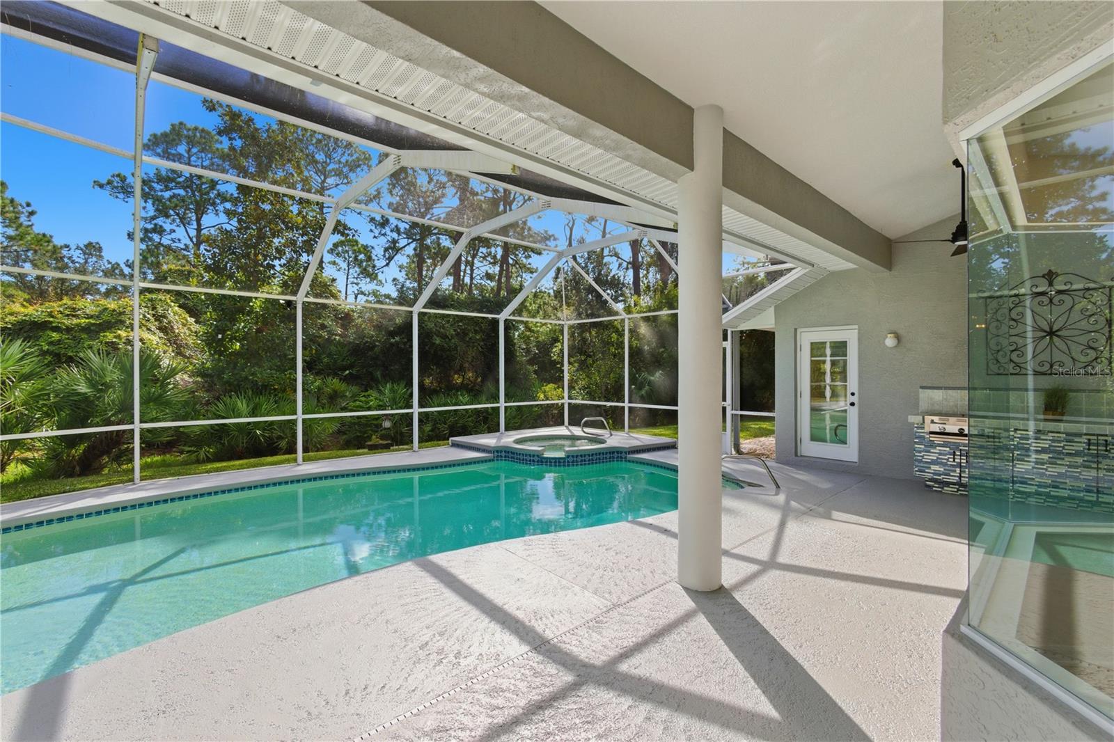 GRAND HAVEN - Residential