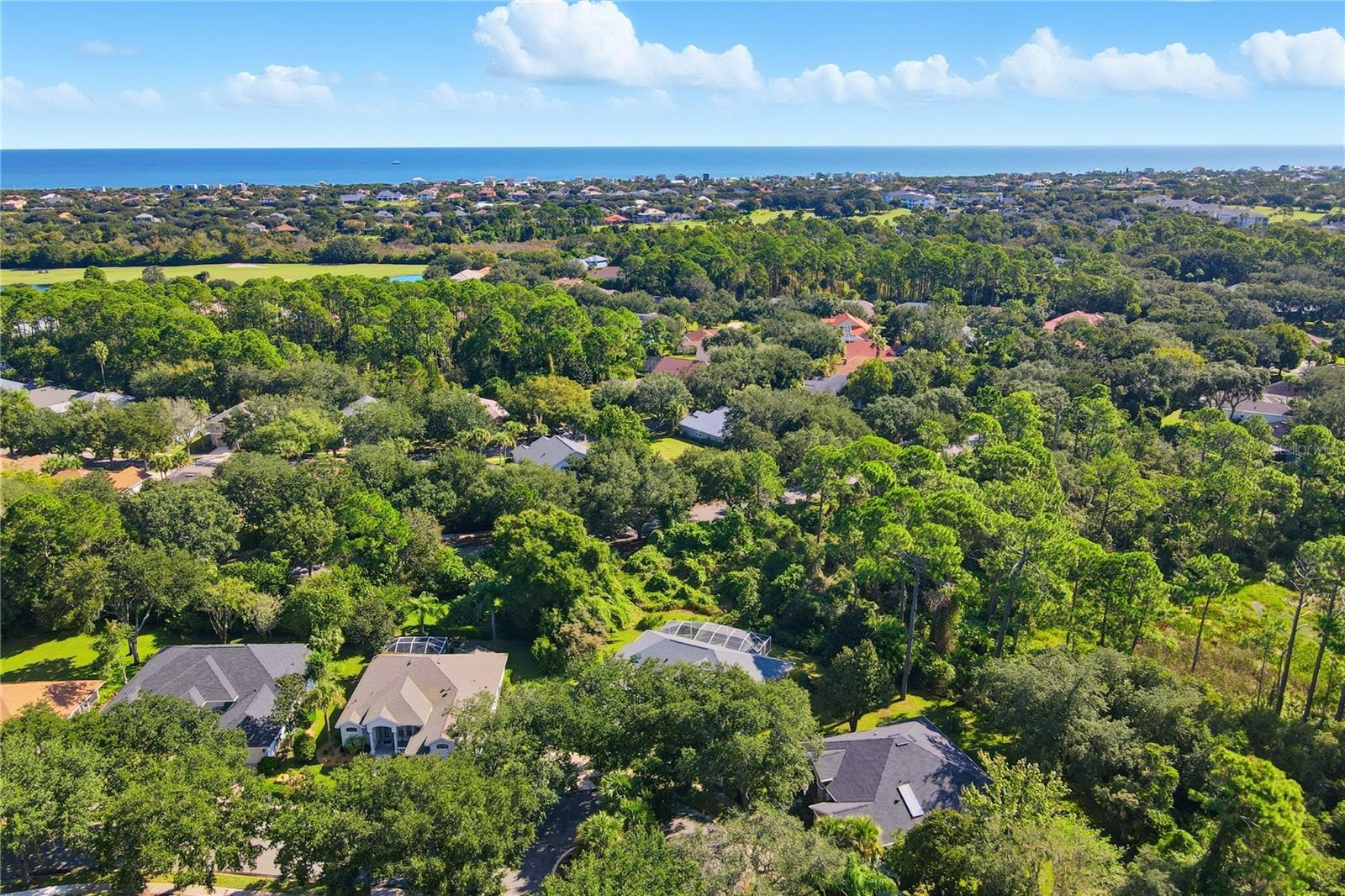 GRAND HAVEN - Residential