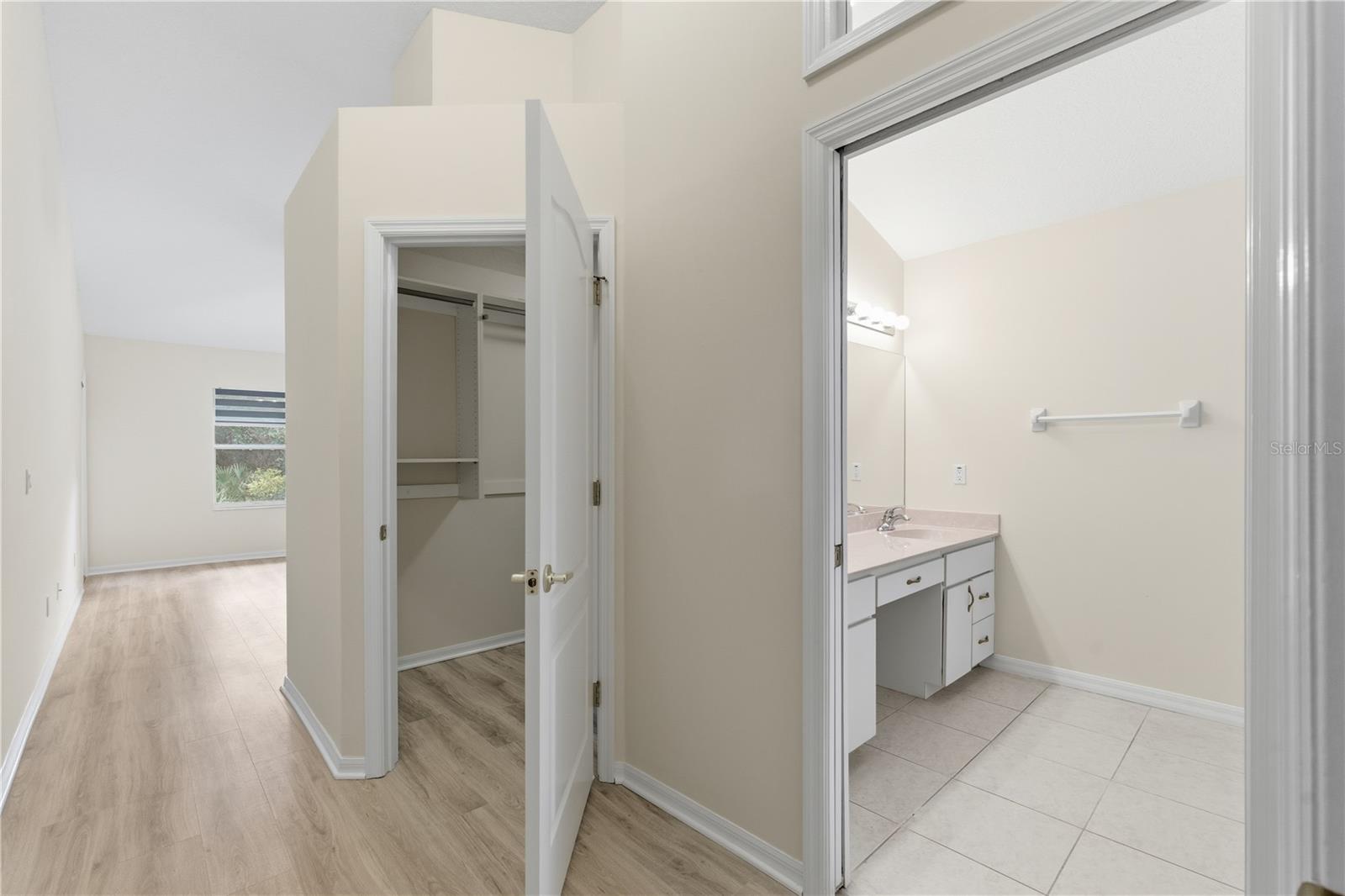 GRAND HAVEN - Residential