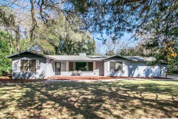 2016 NW 7TH PL, GAINESVILLE, FL 32603 - Image 8cecbc2e530a1babdac9f72a387dea16/163693134