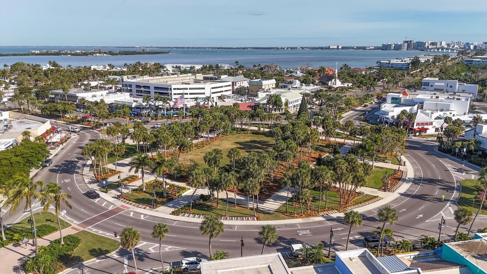 LIDO BEACH DIV B RESUB - Residential