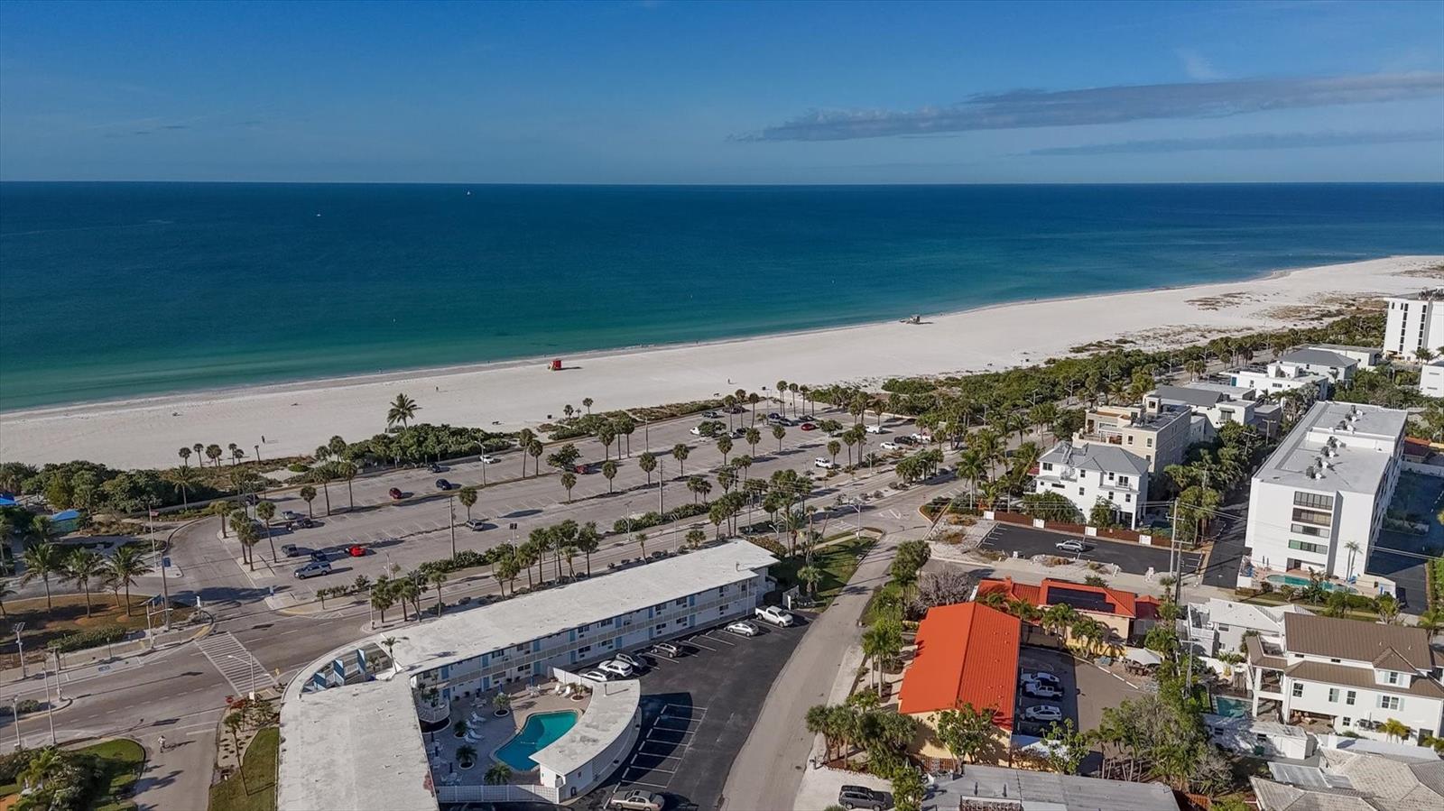 LIDO BEACH DIV B RESUB - Residential