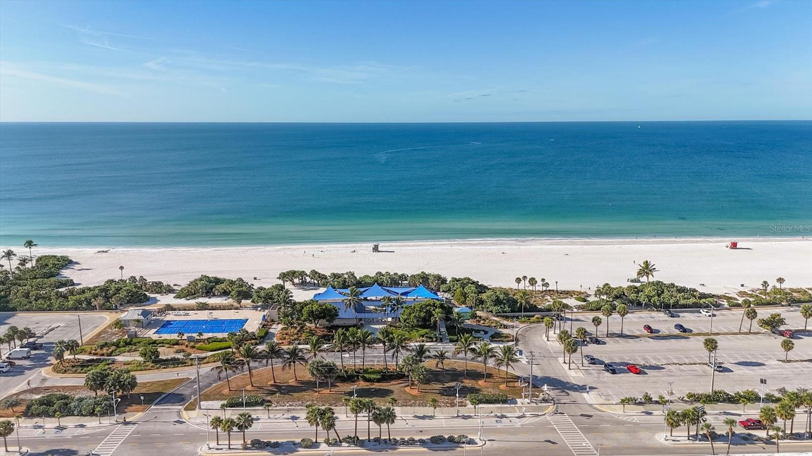 LIDO BEACH DIV B RESUB - Residential