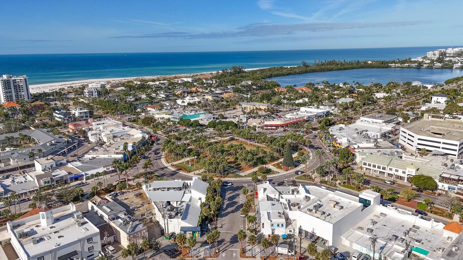 LIDO BEACH DIV B RESUB - Residential