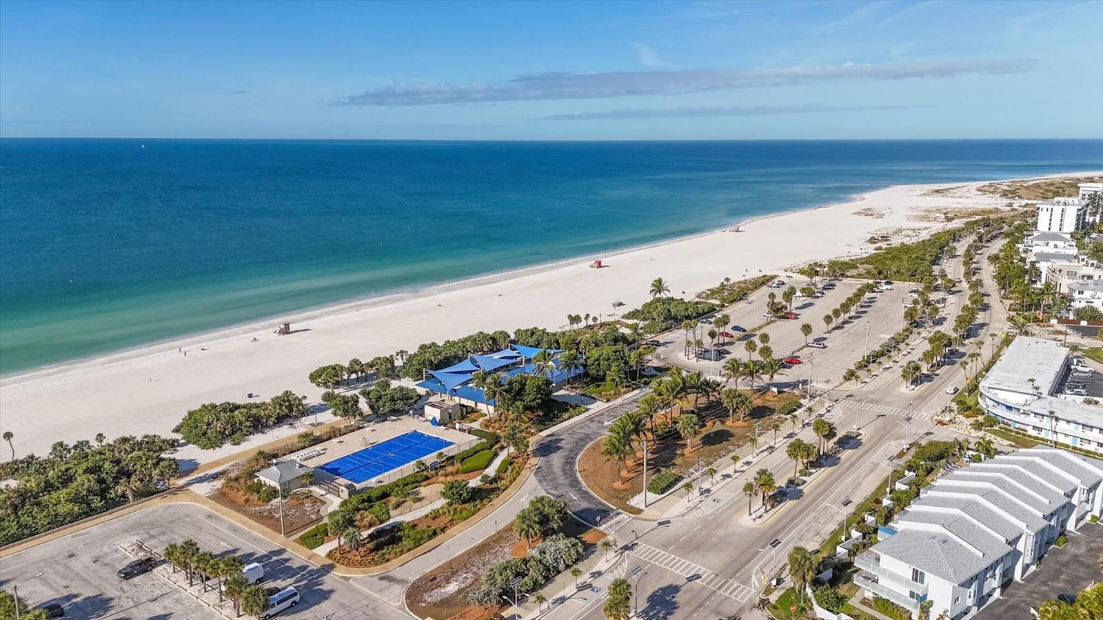 LIDO BEACH DIV B RESUB - Residential