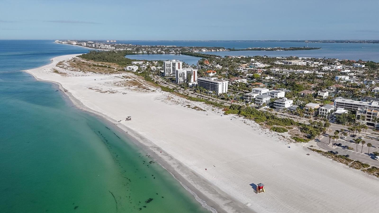 LIDO BEACH DIV B RESUB - Residential