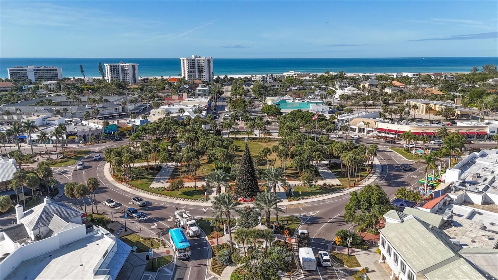 LIDO BEACH DIV B RESUB - Residential