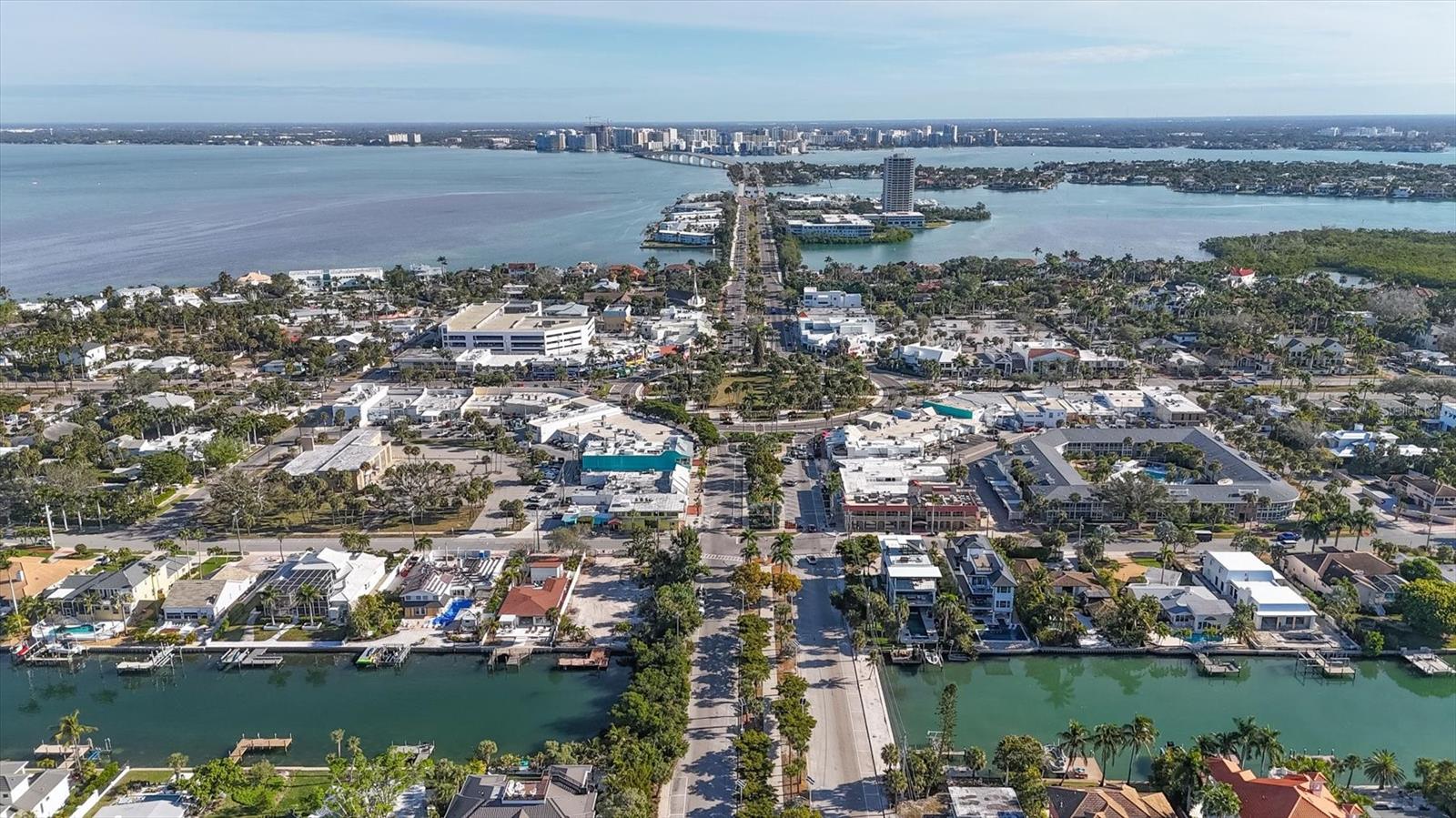 LIDO BEACH DIV B RESUB - Residential