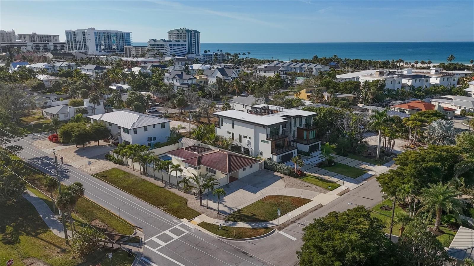 LIDO BEACH DIV B RESUB - Residential