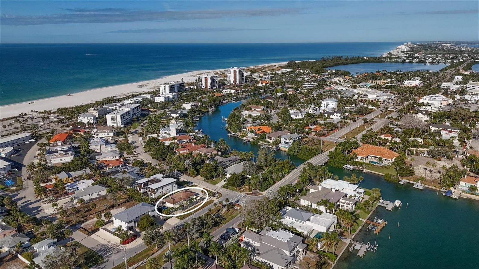 LIDO BEACH DIV B RESUB - Residential