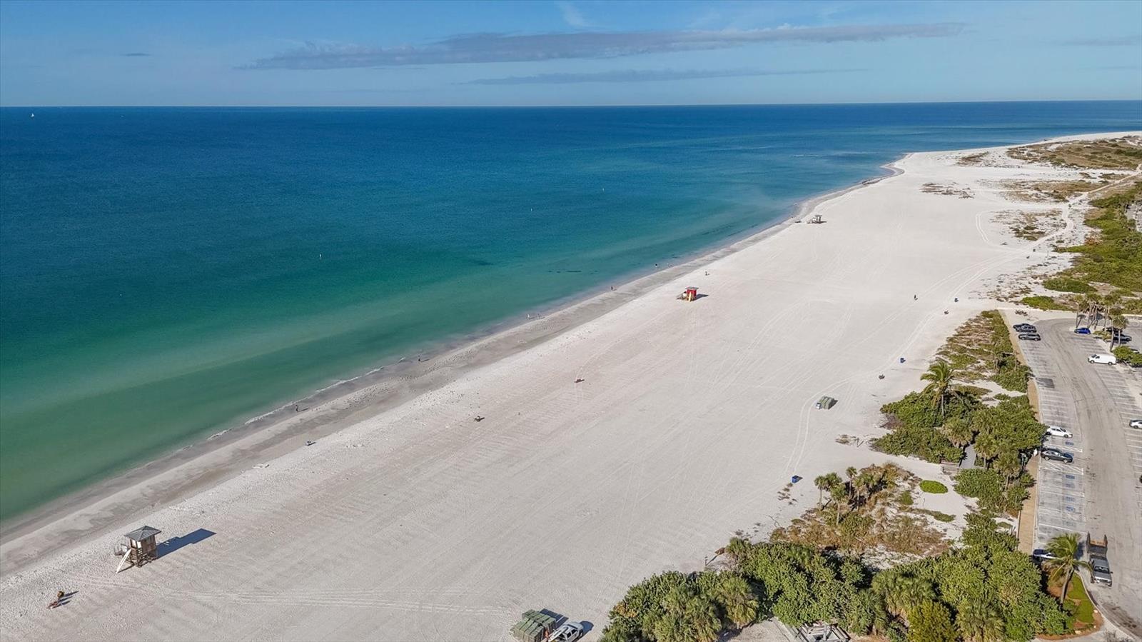 LIDO BEACH DIV B RESUB - Residential