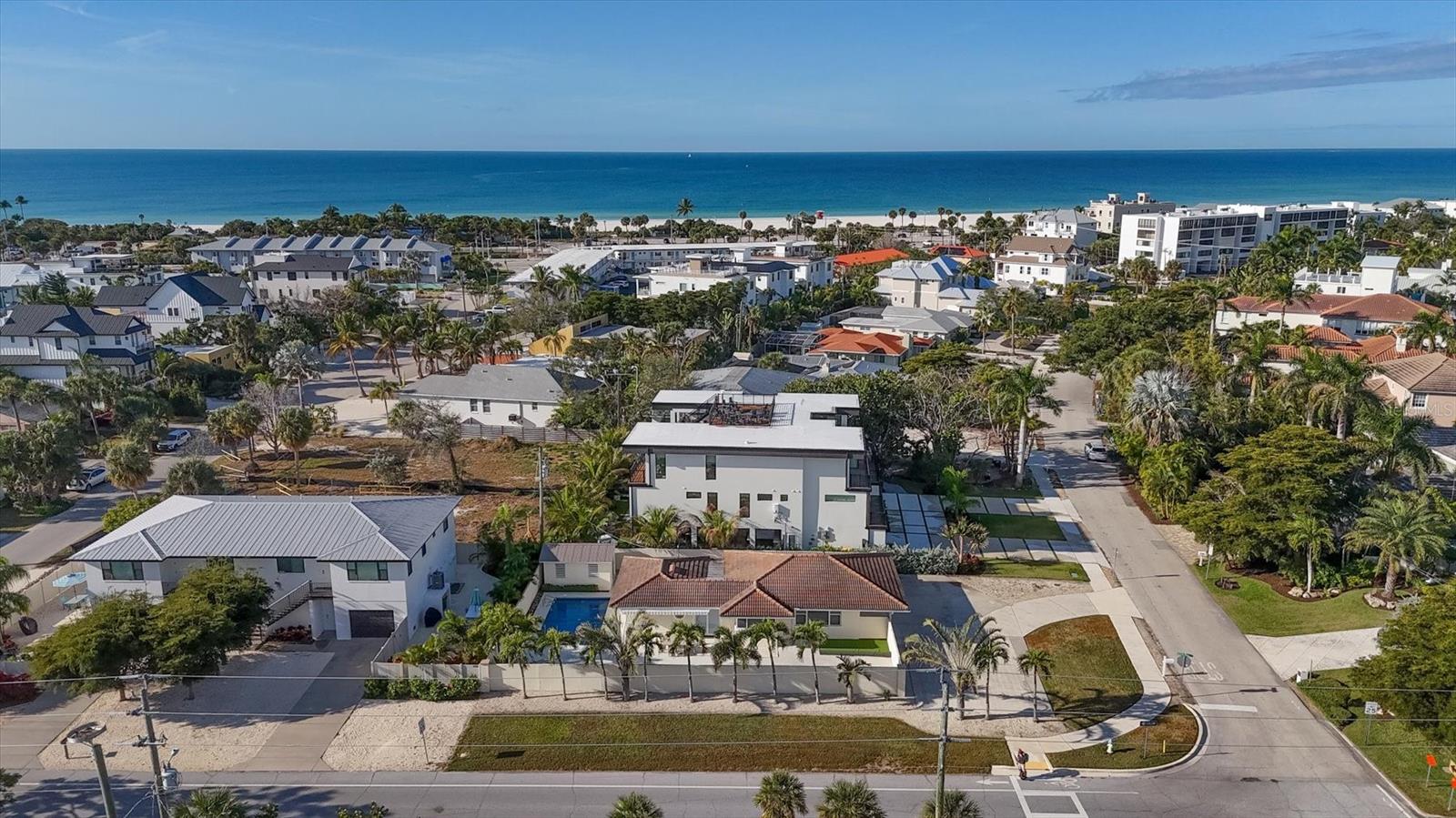 LIDO BEACH DIV B RESUB - Residential