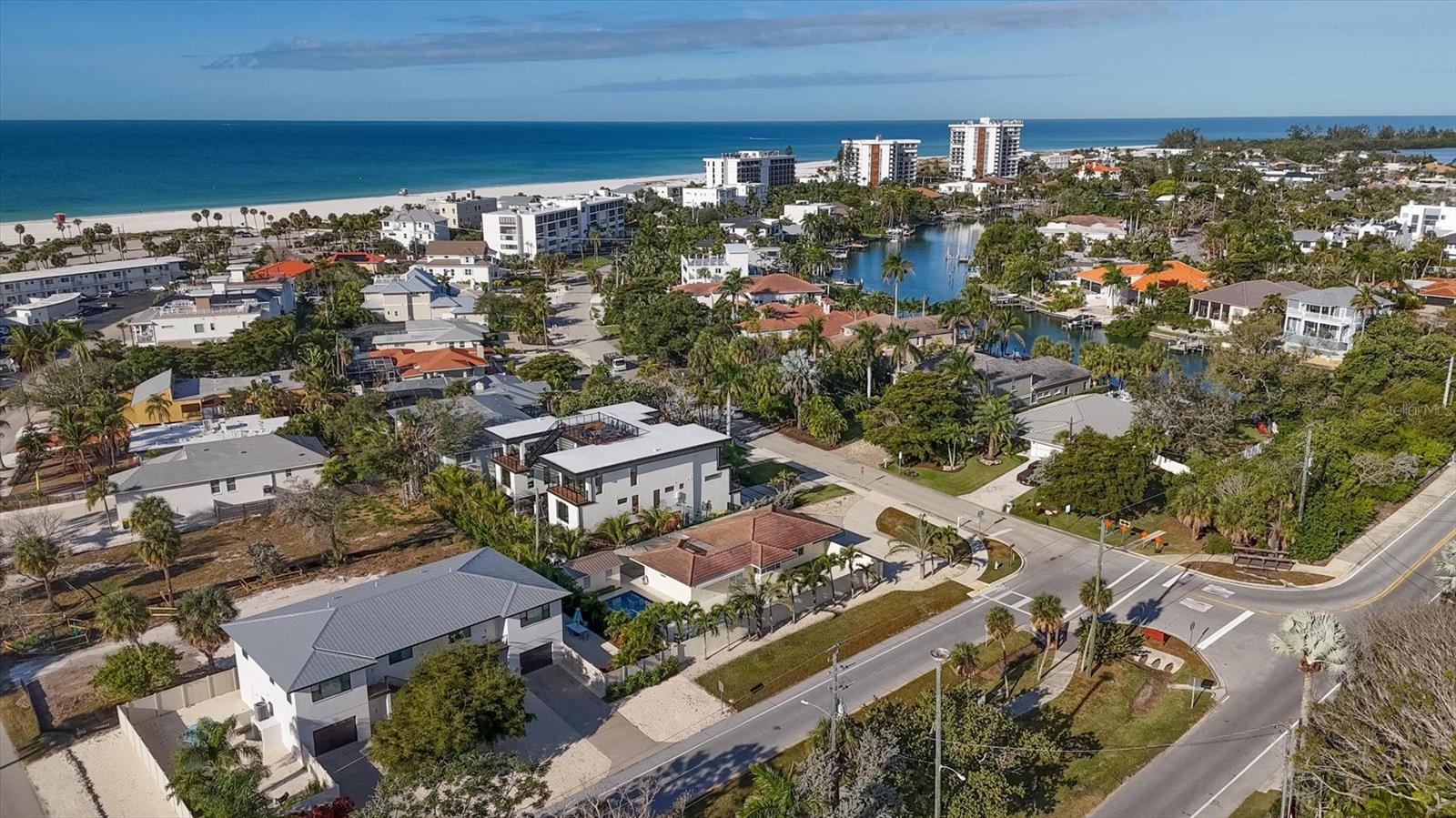 LIDO BEACH DIV B RESUB - Residential