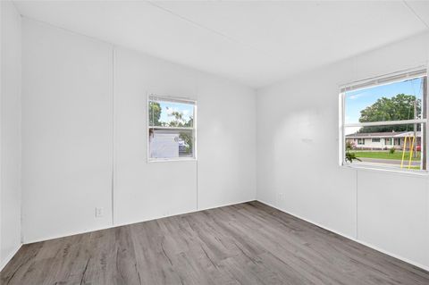 Tiny photo for 6766 NE 1st Place, Ocala, FL 34470 (MLS # OM727287)