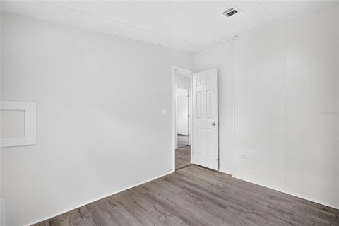 Tiny photo for 6766 NE 1st Place, Ocala, FL 34470 (MLS # OM727287)