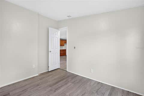 Tiny photo for 6766 NE 1st Place, Ocala, FL 34470 (MLS # OM727287)