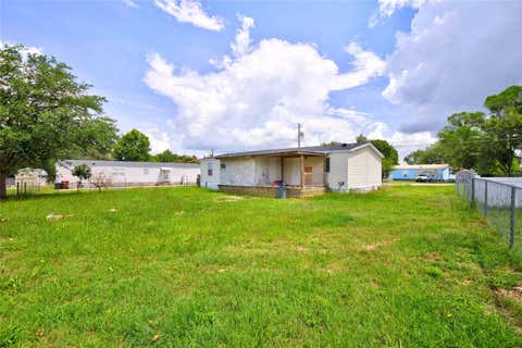 Tiny photo for 6766 NE 1st Place, Ocala, FL 34470 (MLS # OM727287)
